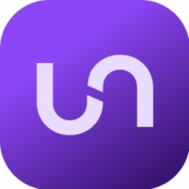 Unity CFDI